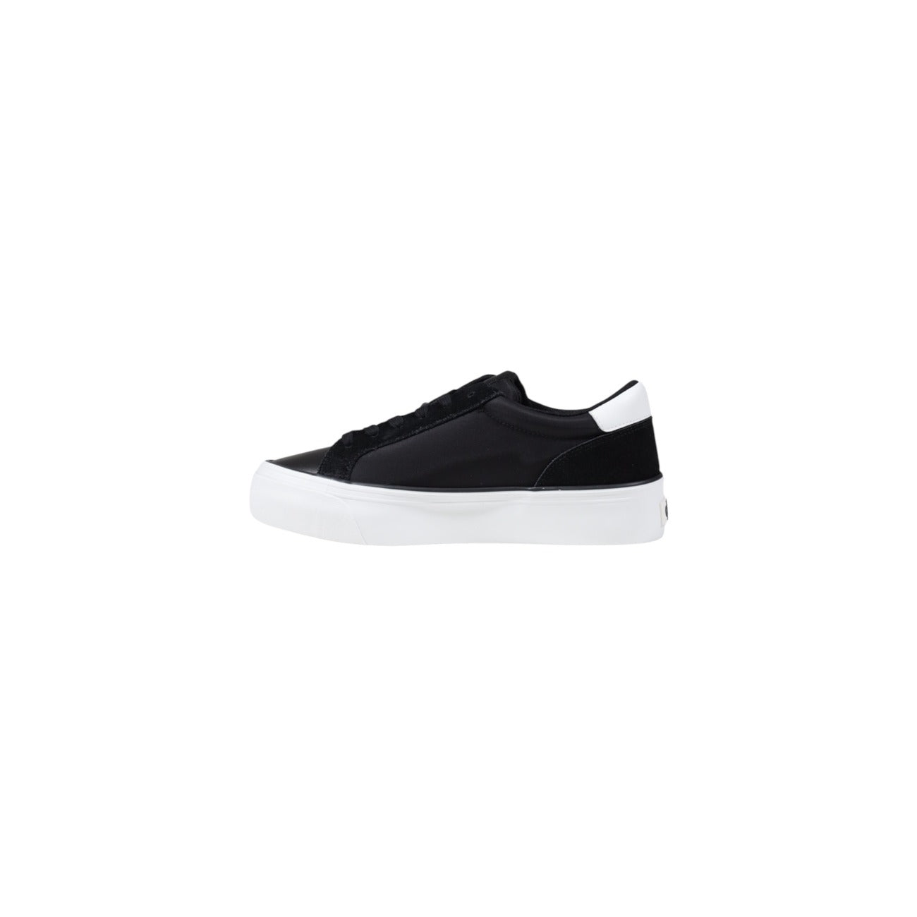 Calvin Klein Jeans - Calvin Klein Jeans Women Sneakers