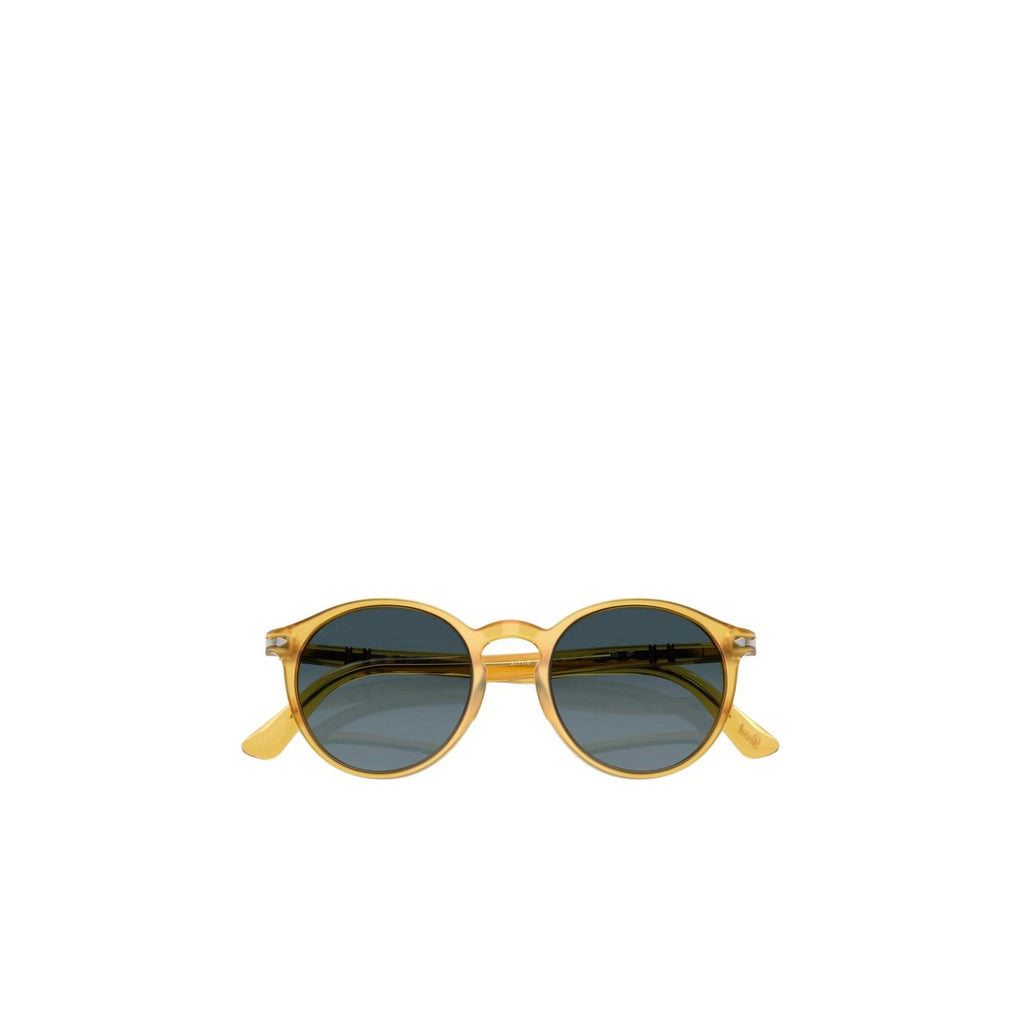 Persol - Persol Men Sunglasses