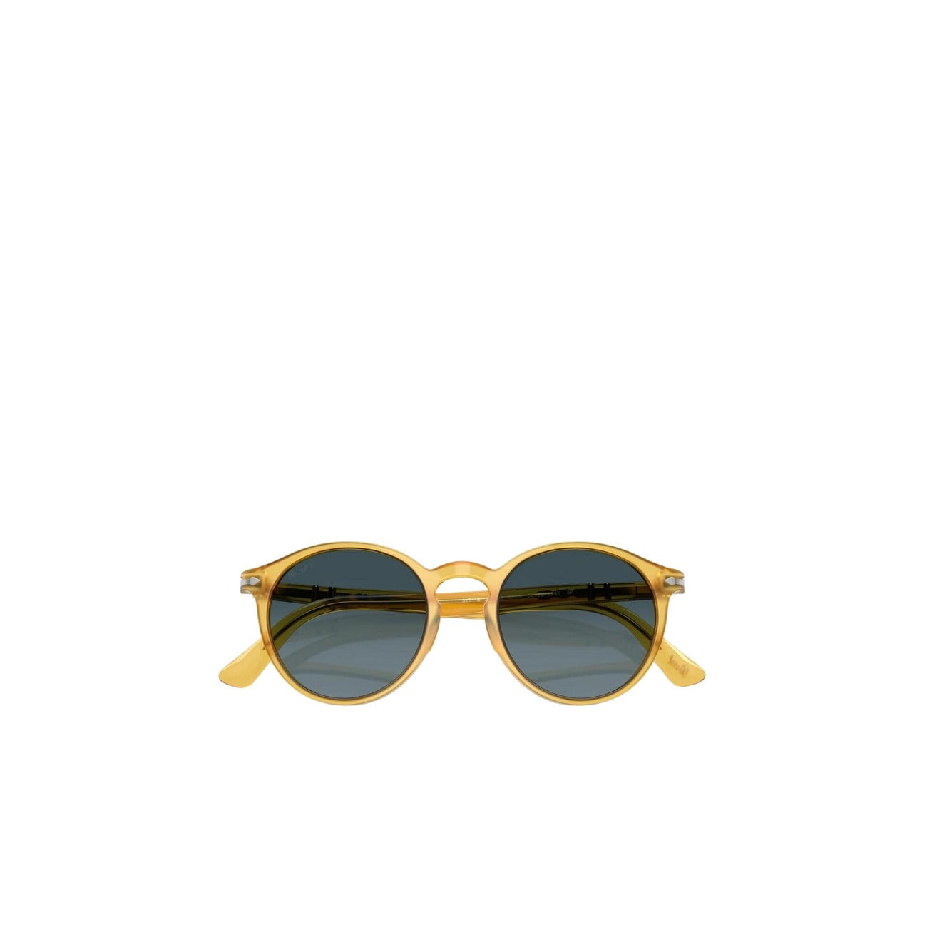 Persol - Persol Men Sunglasses