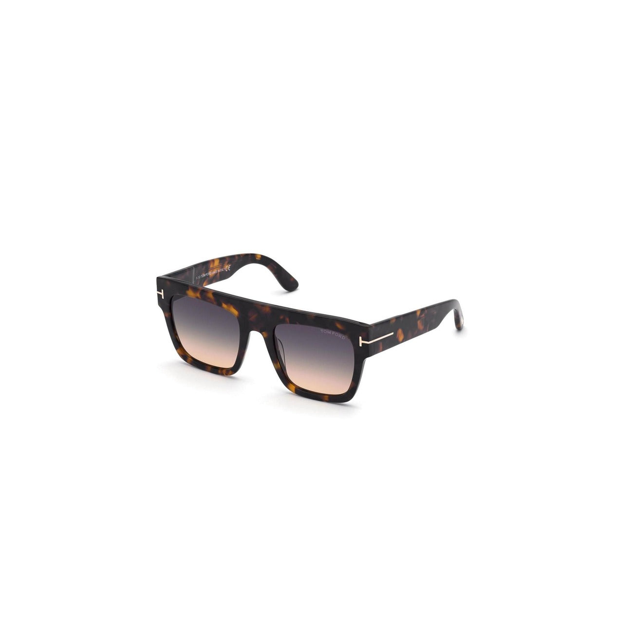 Tom Ford - Tom Ford  Women Sunglasses
