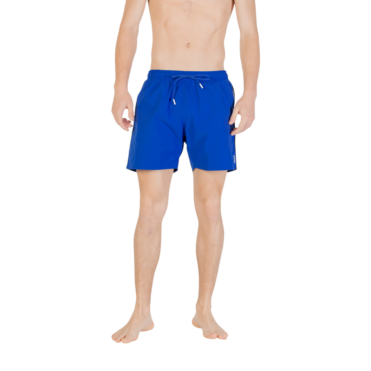 Boss Men Swimwear