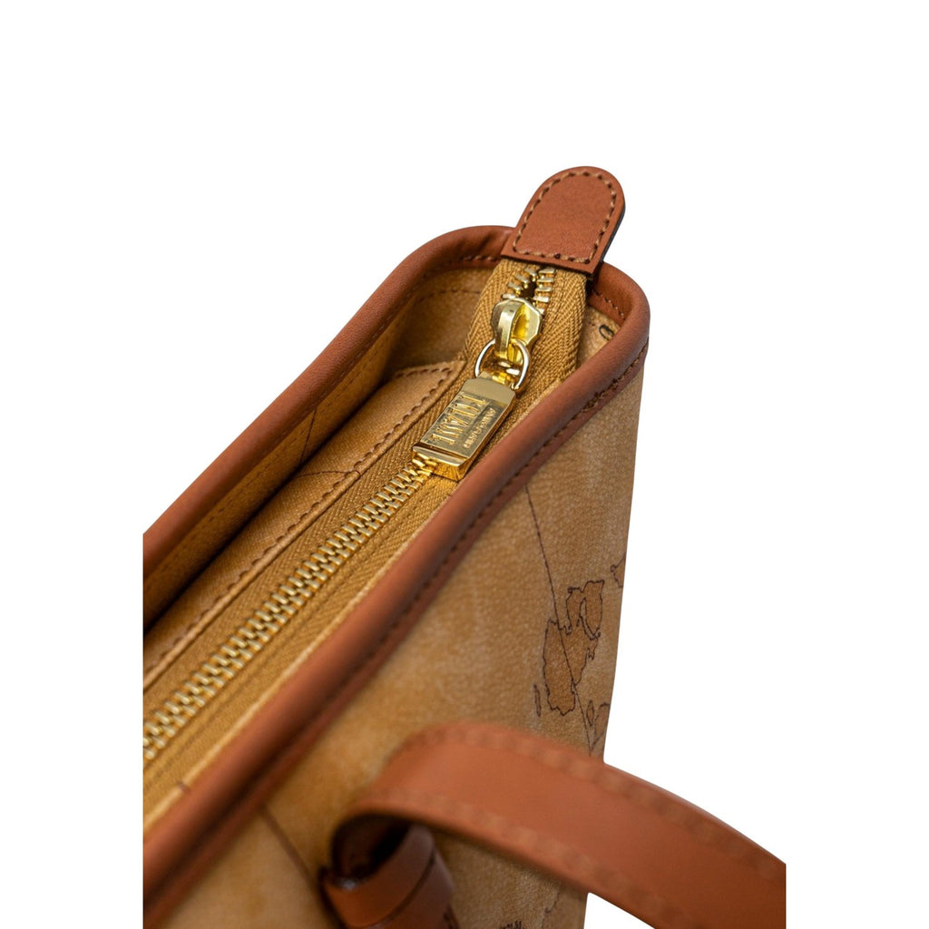 Alviero Martini Prima Classe - Alviero Martini Prima Classe  Women Bag