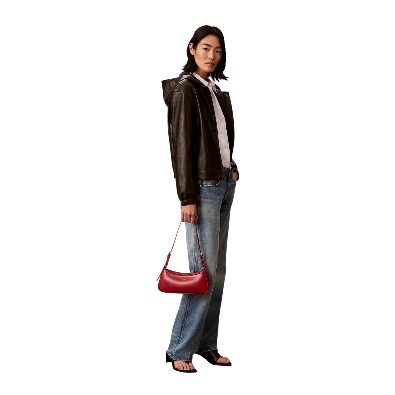 Calvin Klein - Calvin Klein  Women Bag