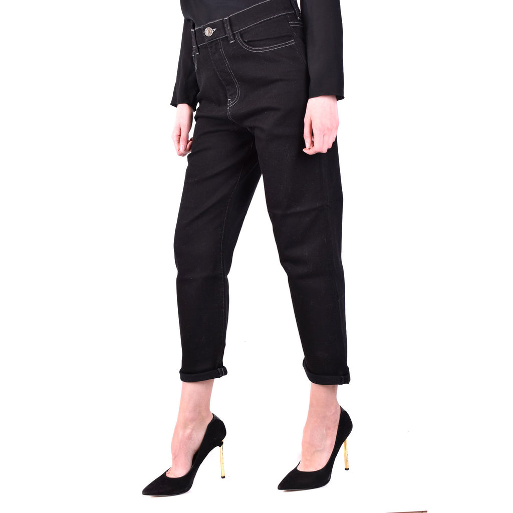 Twinset - Twinset  Women Jeans