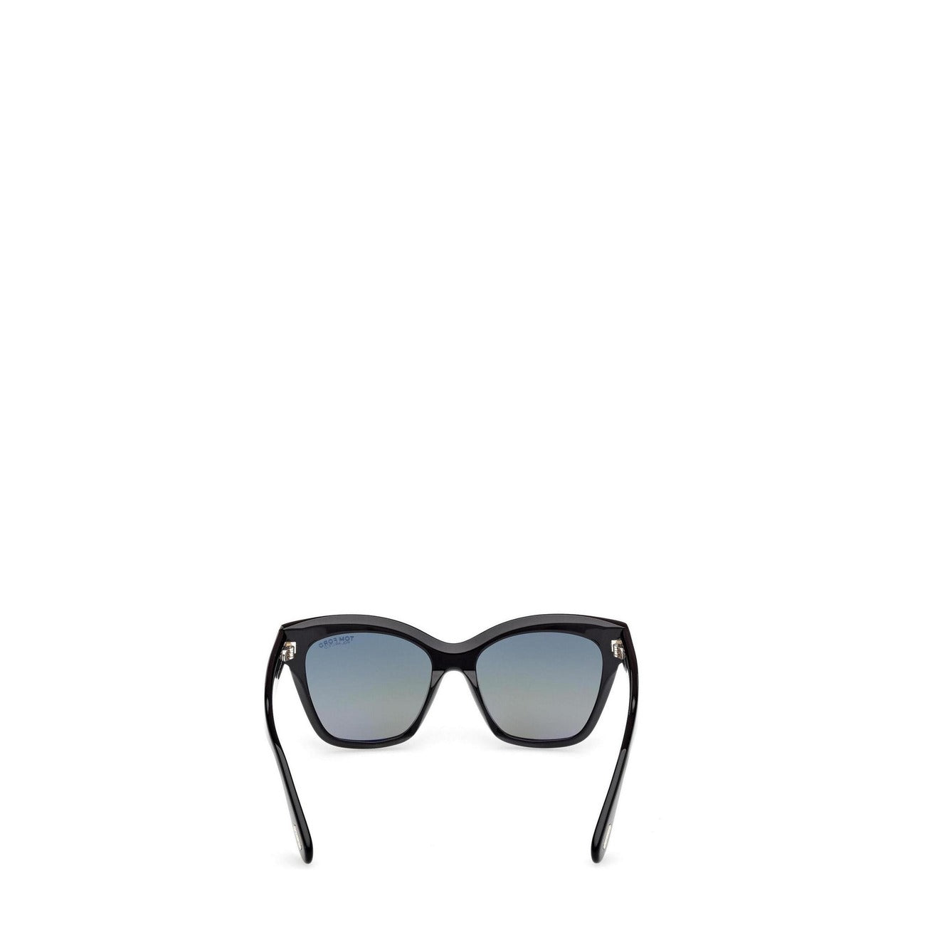 Tom Ford - Tom Ford Men Sunglasses