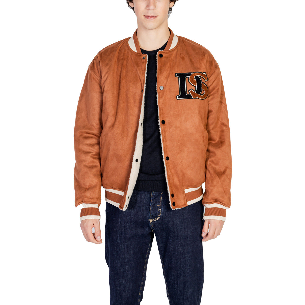 Only & Sons Men Blazer