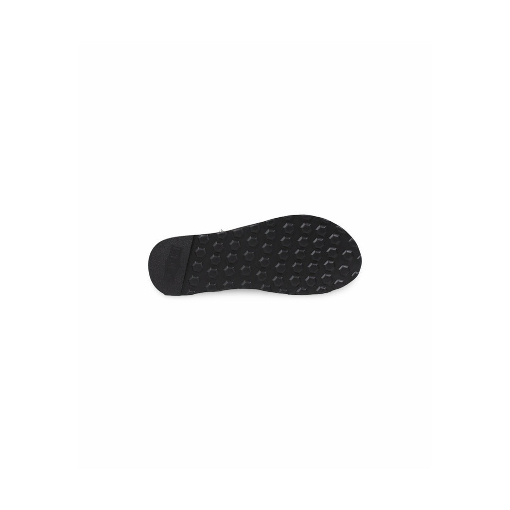 Cult - Cult Women Sandals