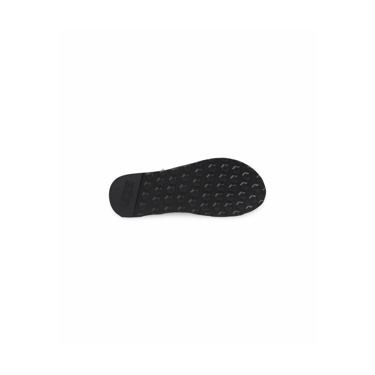 Cult - Cult Women Sandals