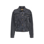 Only - Only  Women Blazer
