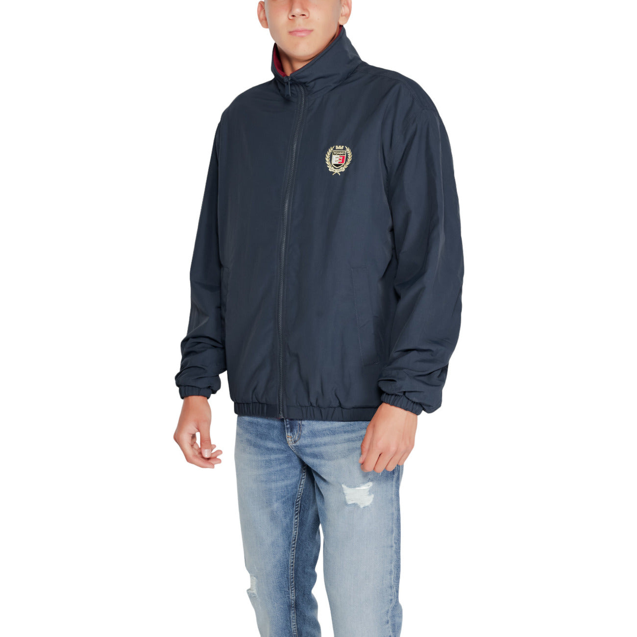 Tommy Hilfiger Men Blazer