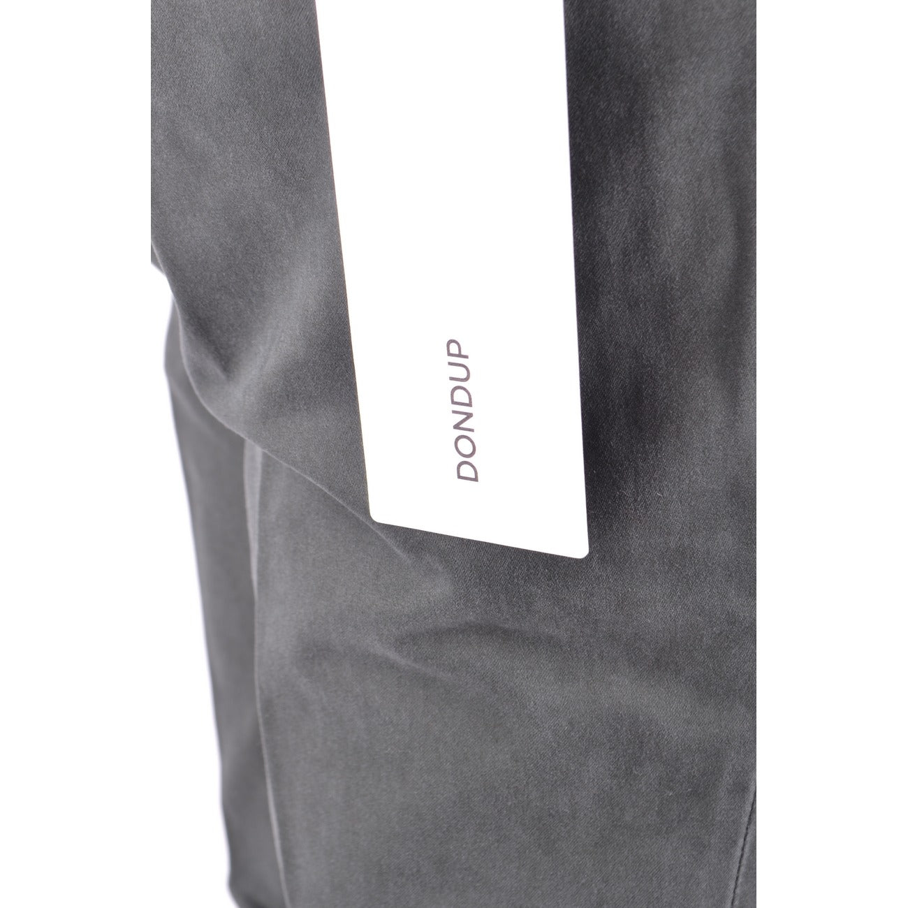 Dondup - Dondup Men Trousers