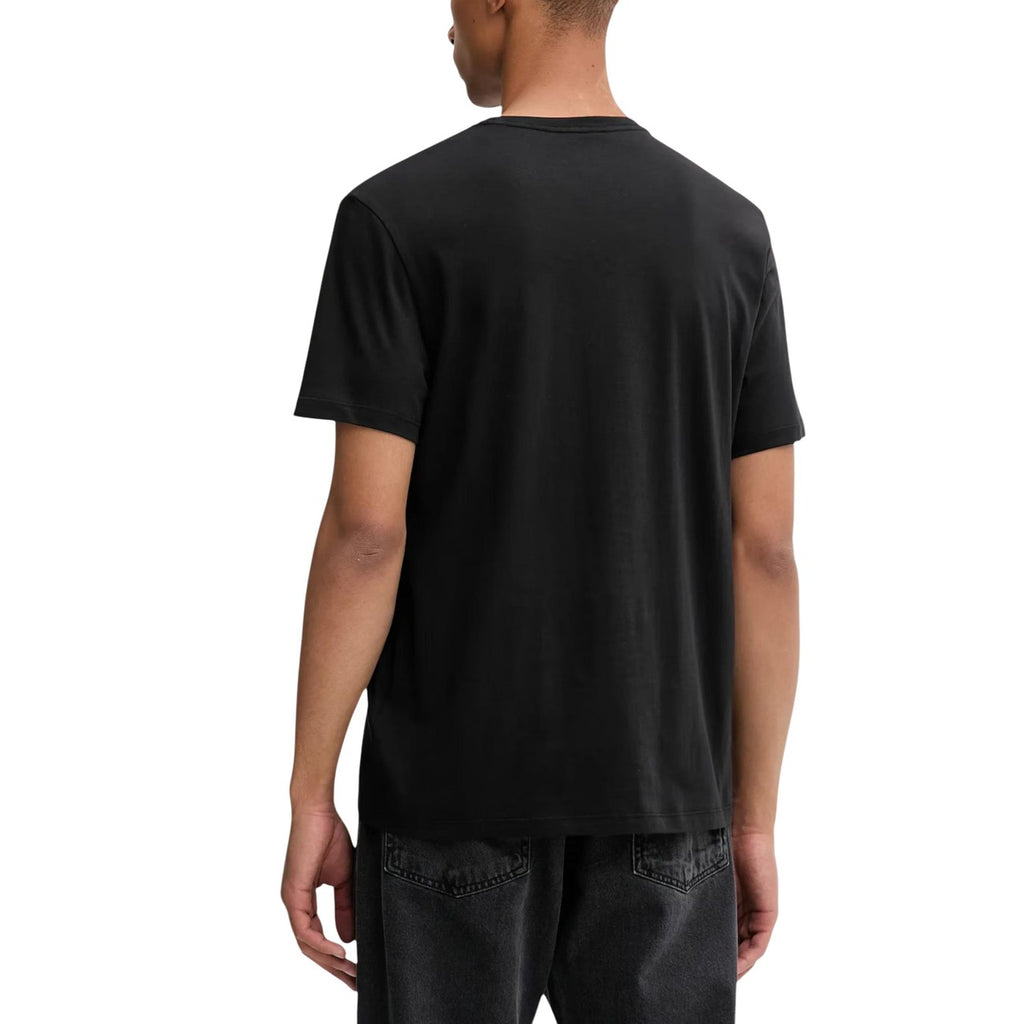 Calvin Klein - Calvin Klein Men T-Shirt
