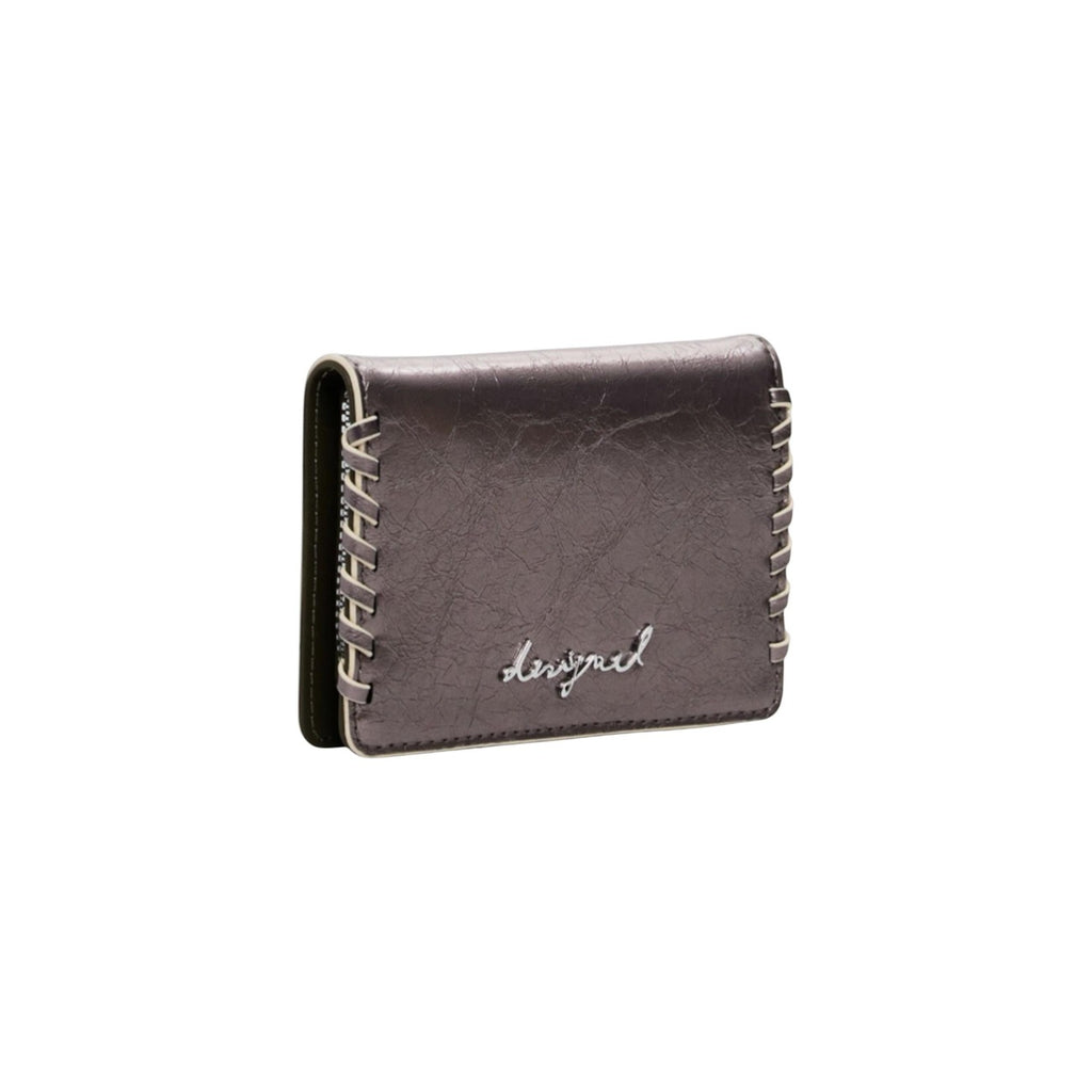 Desigual - Desigual  Women Wallet