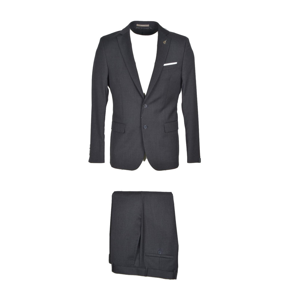 Paoloni - Paoloni Men Suit