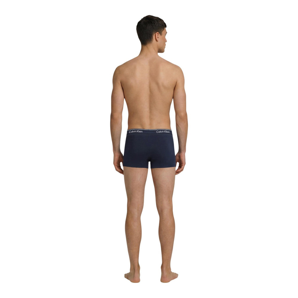 Calvin Klein Underwear - Calvin Klein Underwear Men Underwear