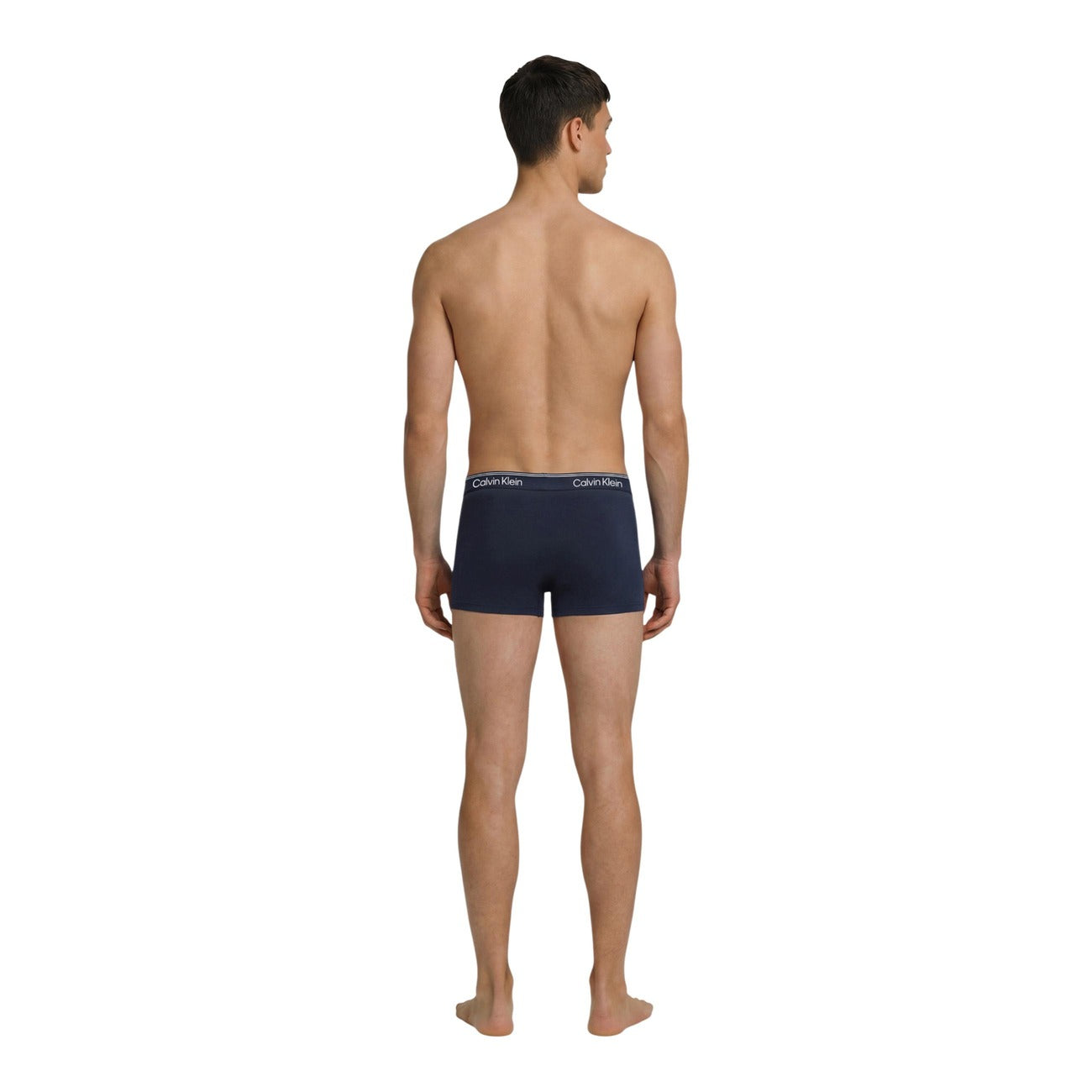 Calvin Klein Underwear - Calvin Klein Underwear Men Underwear