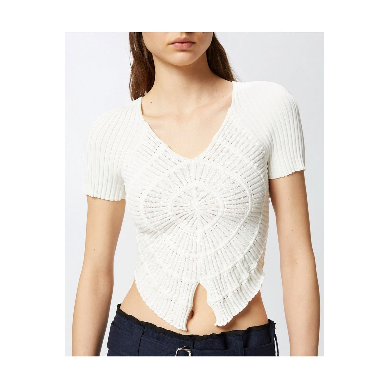 Pinko - Pinko  Women Top