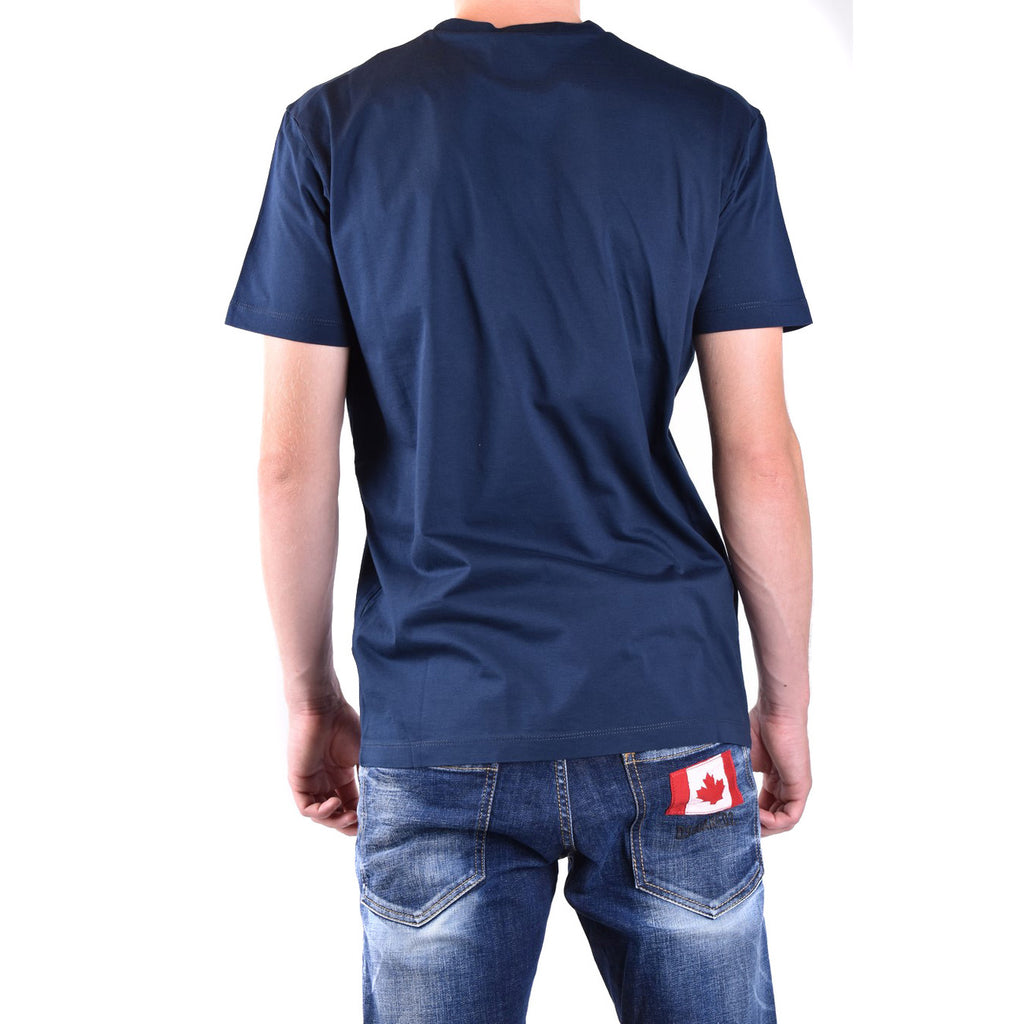 Dsquared2 - Dsquared2 Men T-Shirt