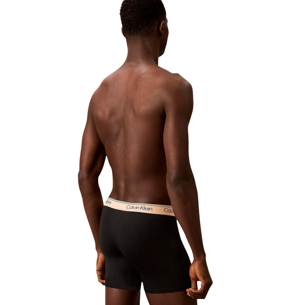 Calvin Klein Underwear - Calvin Klein Underwear Men Underwear