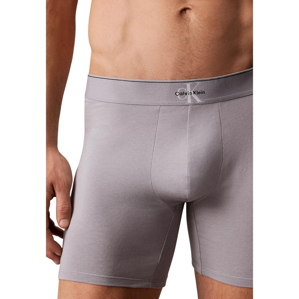 Calvin Klein Underwear - Calvin Klein Underwear Men Underwear