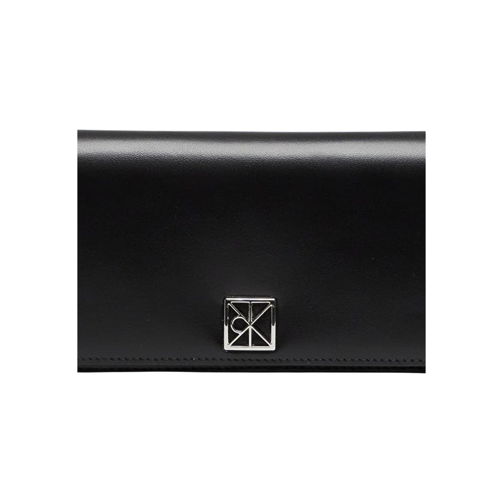 Calvin Klein - Calvin Klein  Women Wallet