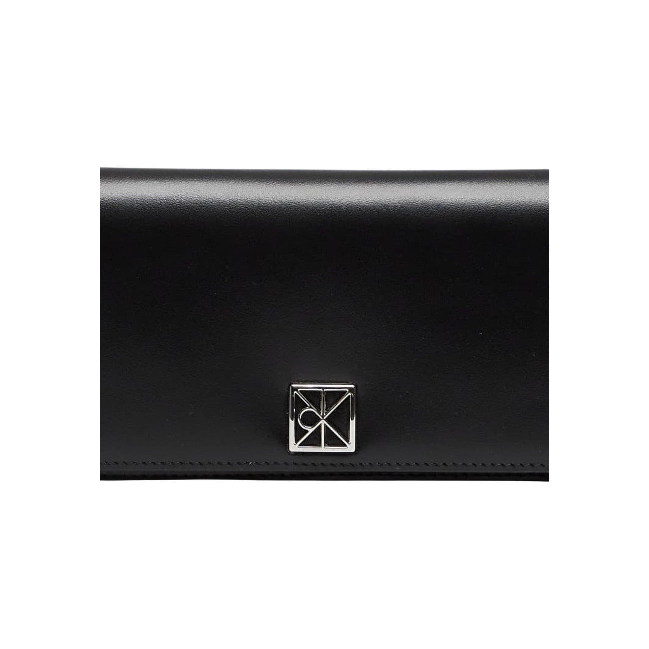 Calvin Klein - Calvin Klein  Women Wallet