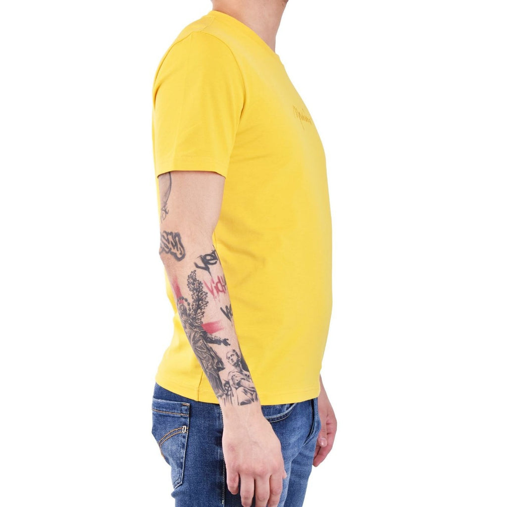Moschino - Moschino Men T-Shirt