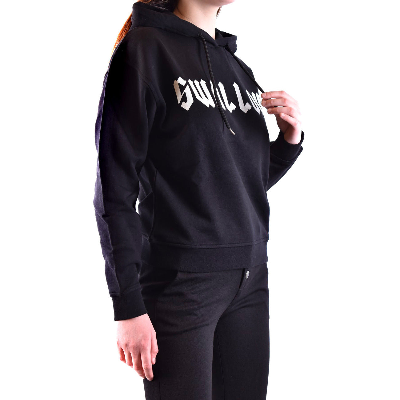 Alexander Mcqueen - Alexander Mcqueen  Women Sweatshirts