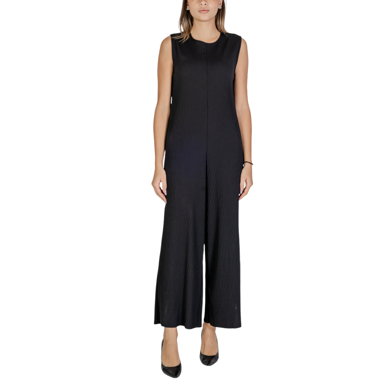 Sandro Ferrone - Sandro Ferrone  Women Jumpsuit