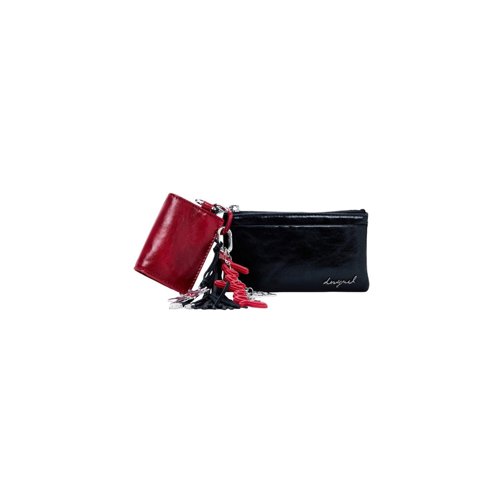 Desigual - Desigual  Women Wallet