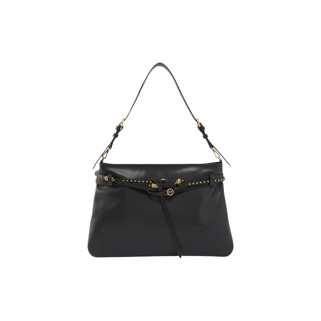 Pinko - Pinko  Women Bag