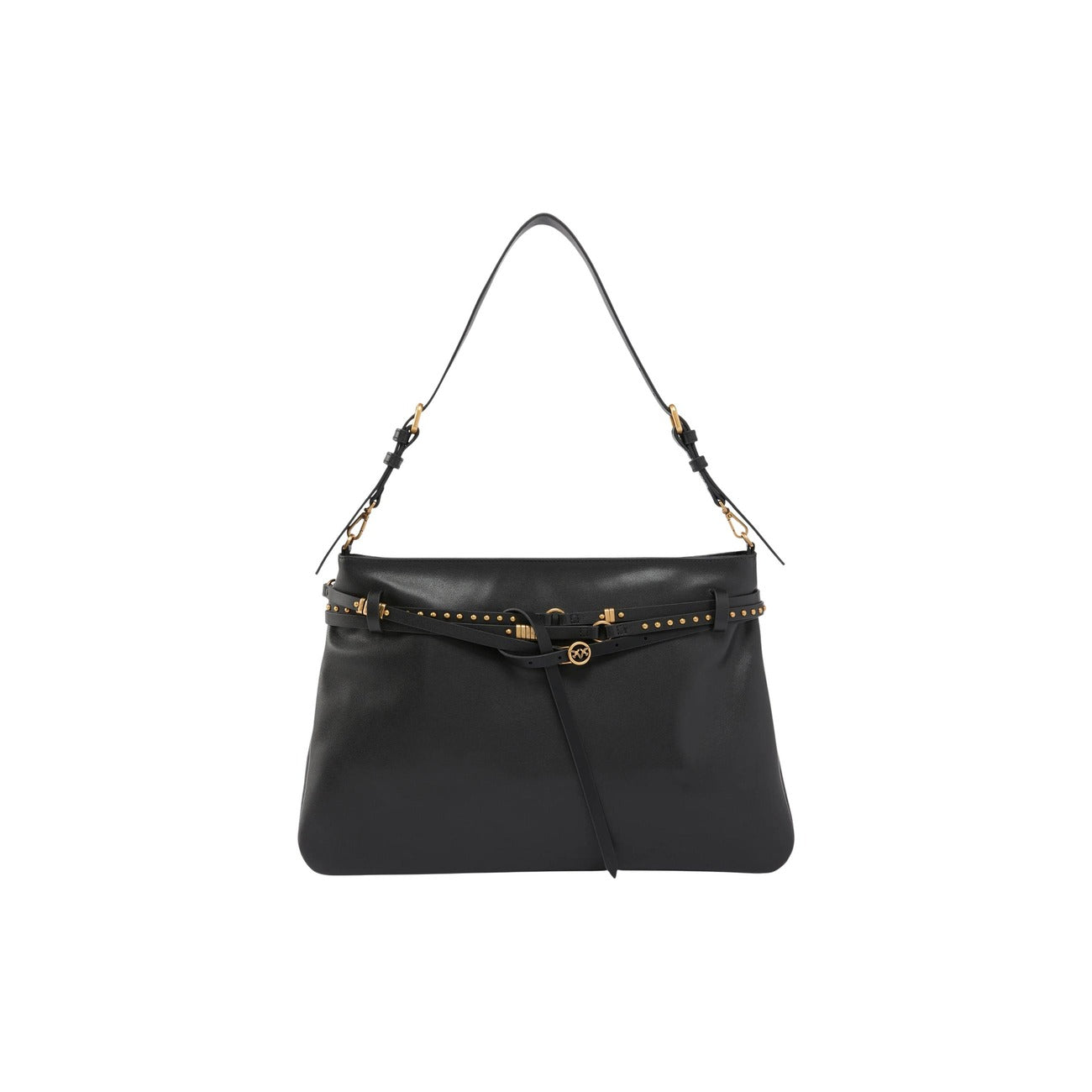 Pinko - Pinko  Women Bag