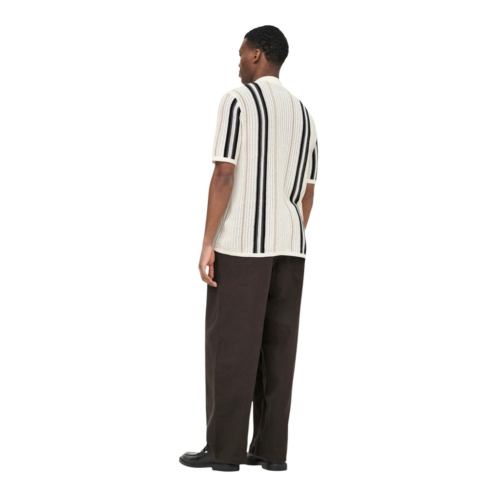 Only & Sons - Only & Sons Men Polo