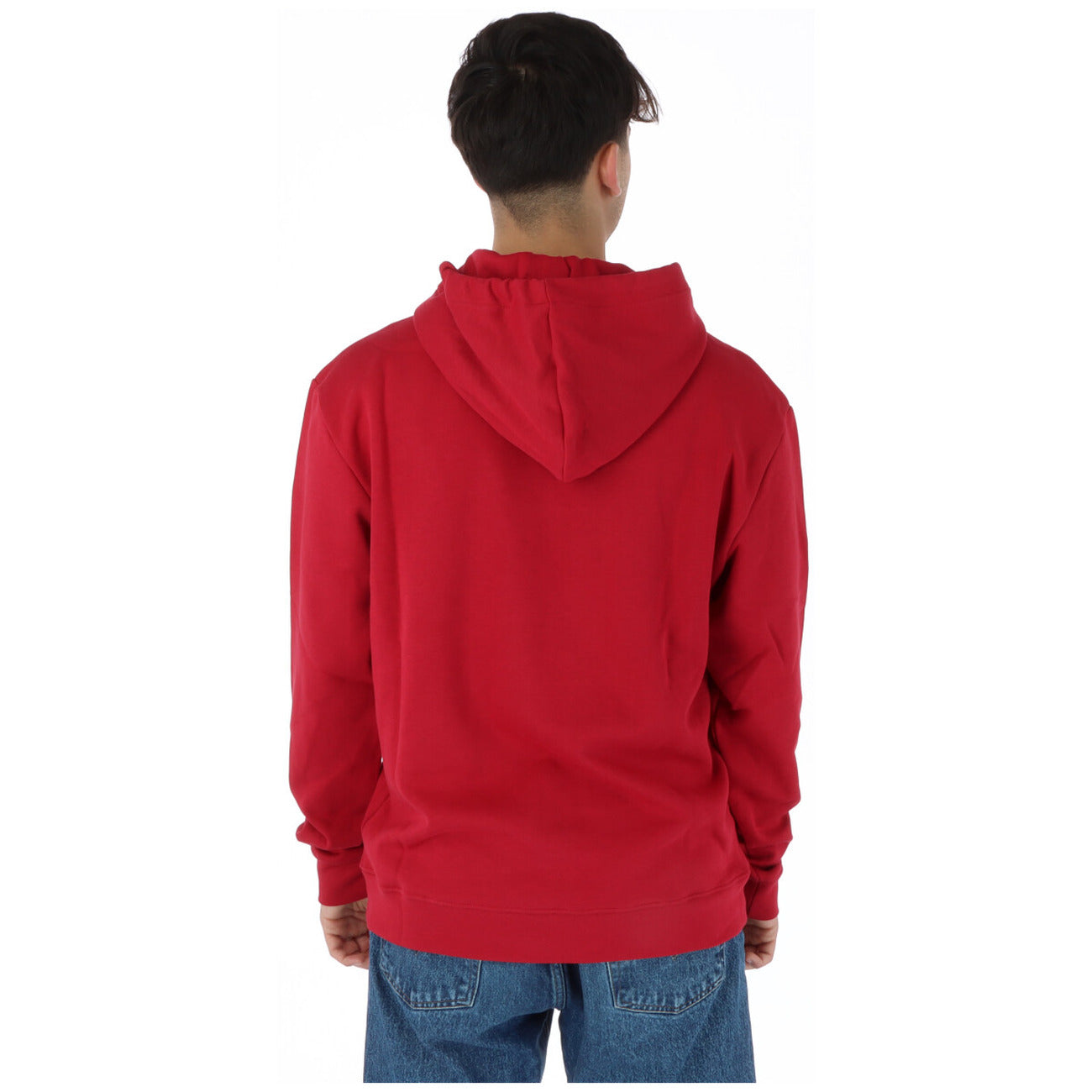 North Sails - North Sails Men Sweatshirts