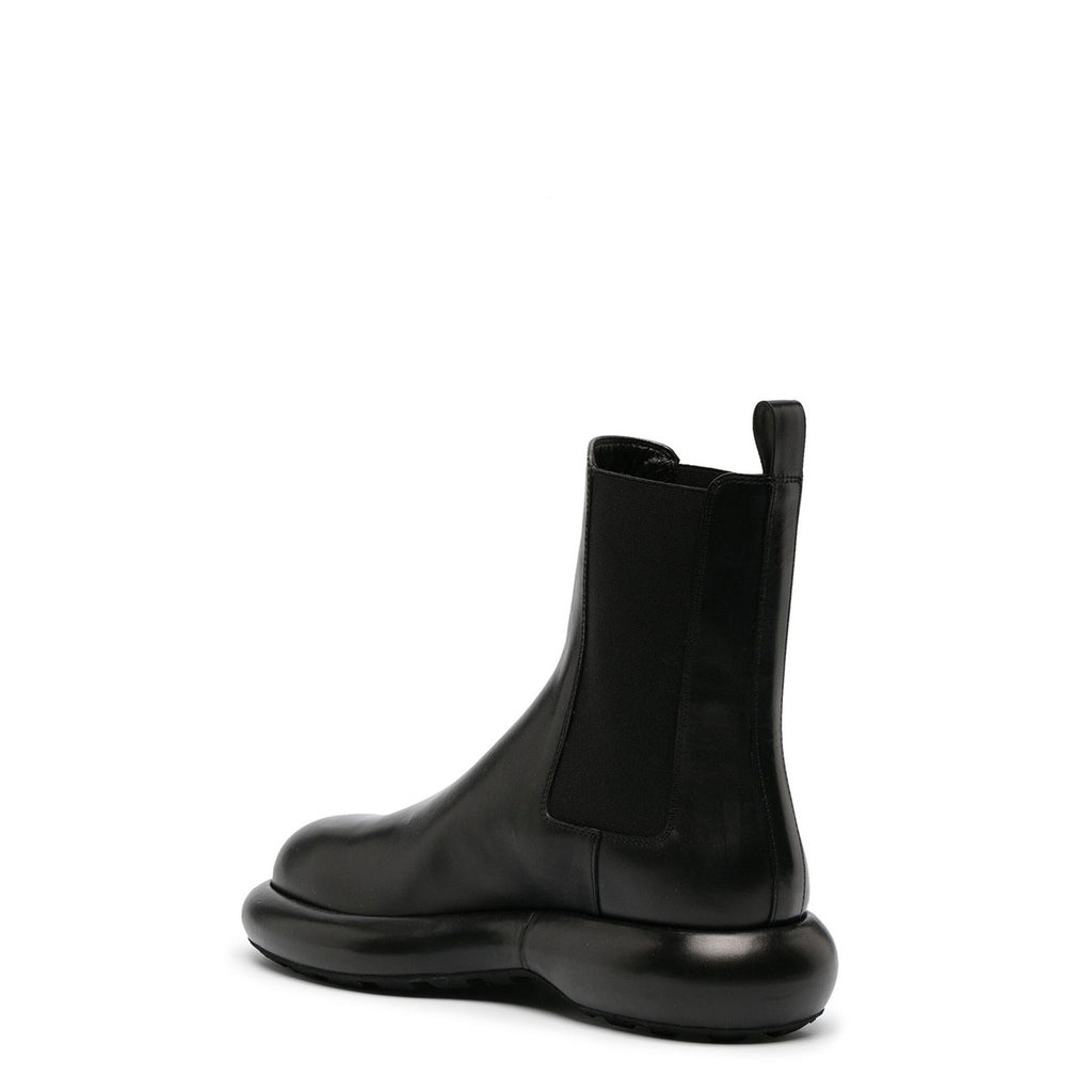 Jil Sander - Jil Sander Men Boots