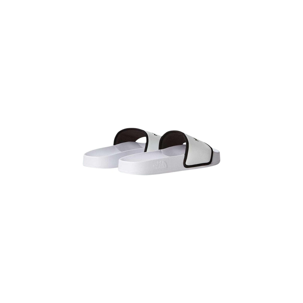 The North Face - The North Face Men Slippers