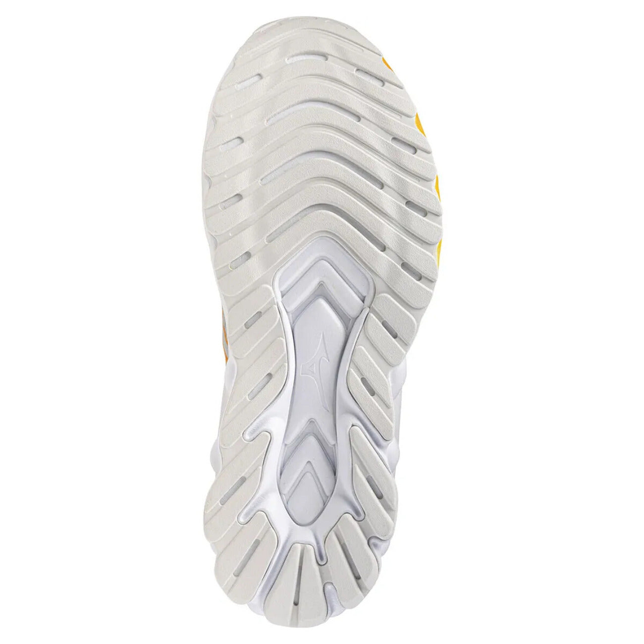 Mizuno - Mizuno Men Sneakers