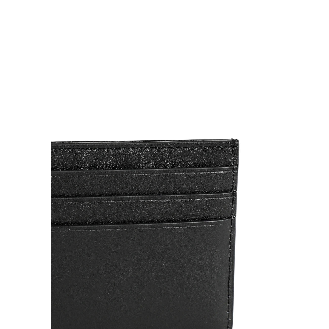 Tommy Hilfiger - Tommy Hilfiger Men Wallet