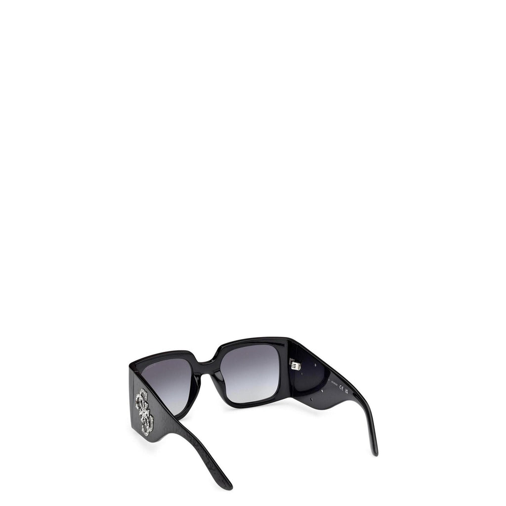 Guess - Guess  Women Sunglasses