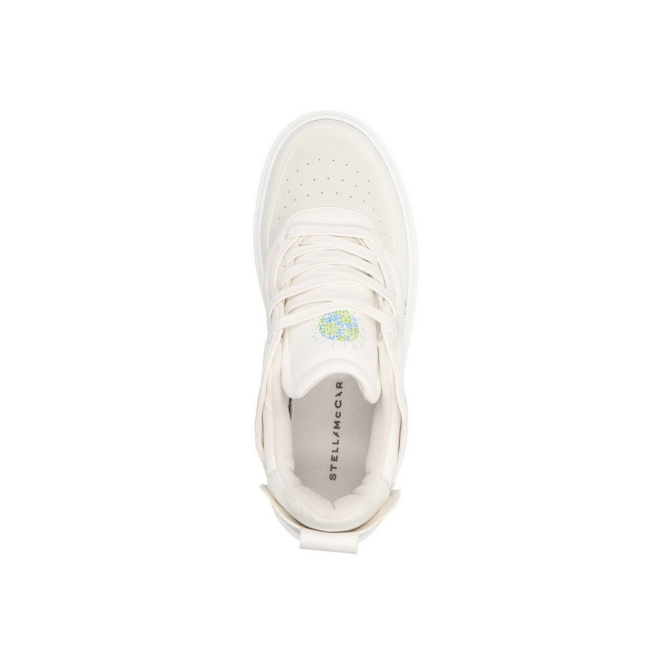 Stella Mccartney - Stella Mccartney Women Sneakers