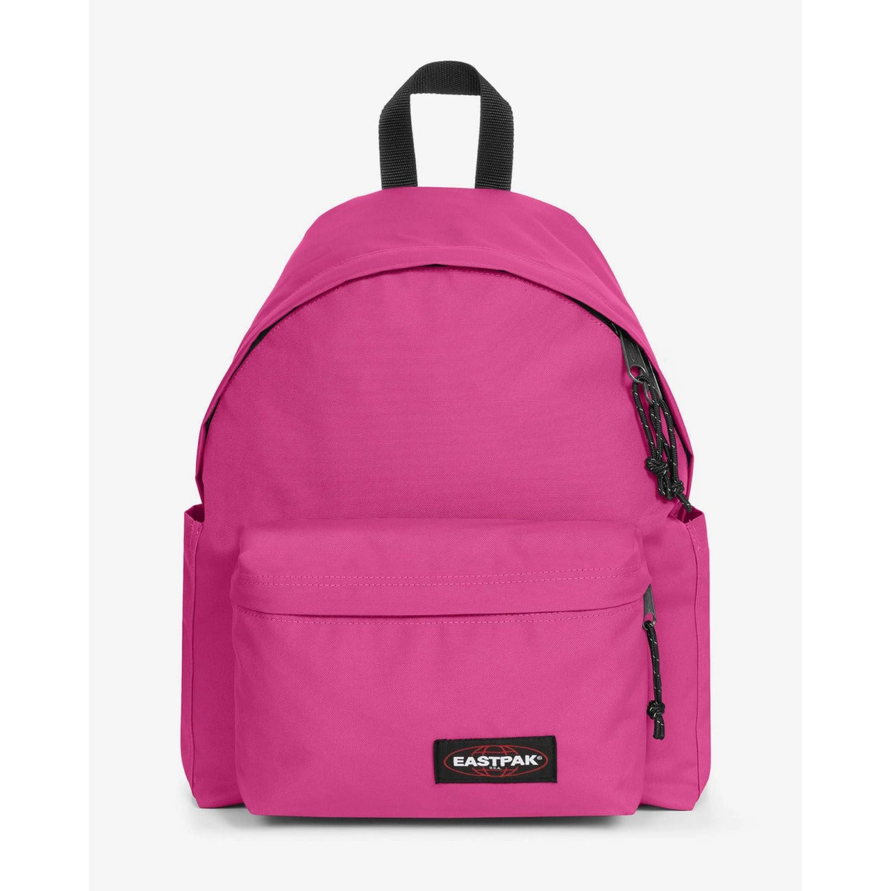 Eastpak - Eastpak  Women Bag