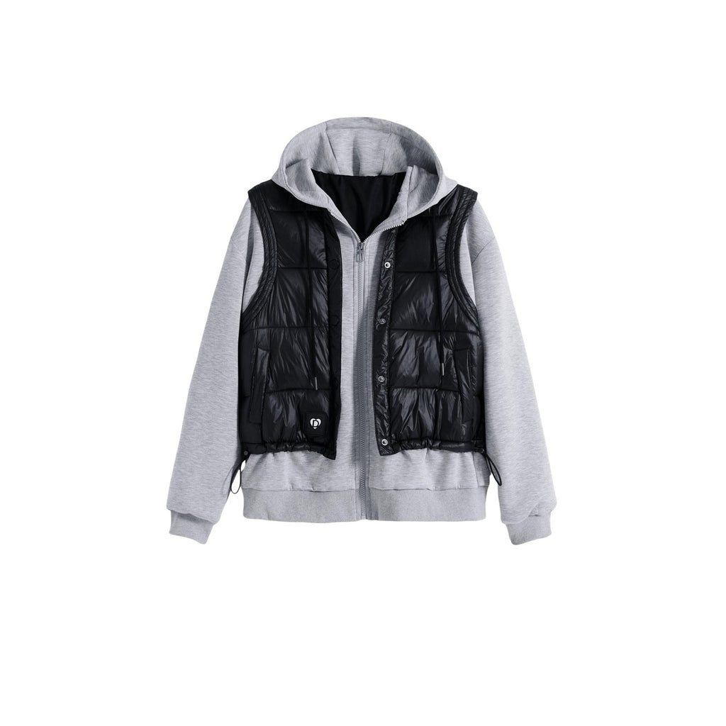 Desigual - Desigual  Women Sweatshirts