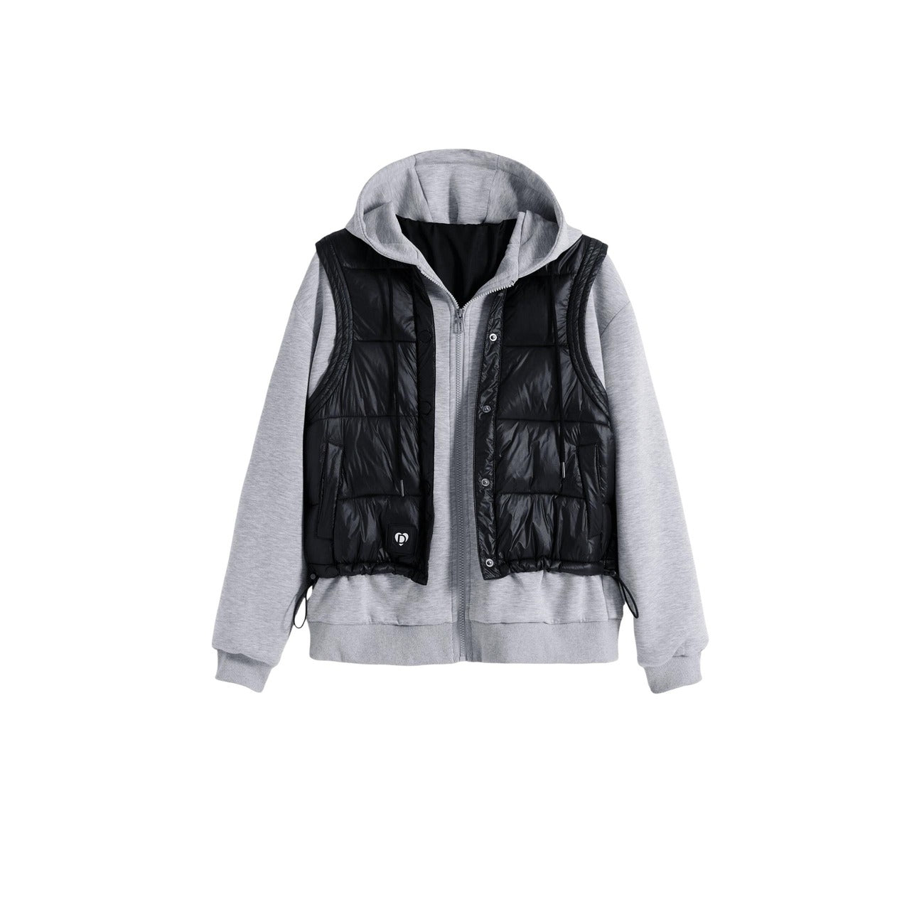Desigual - Desigual  Women Sweatshirts