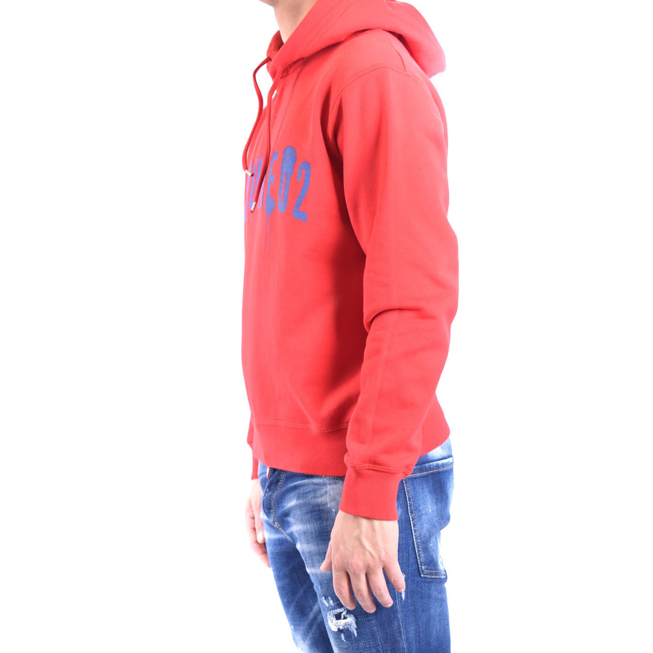 Dsquared2 - Dsquared2 Men Sweatshirts