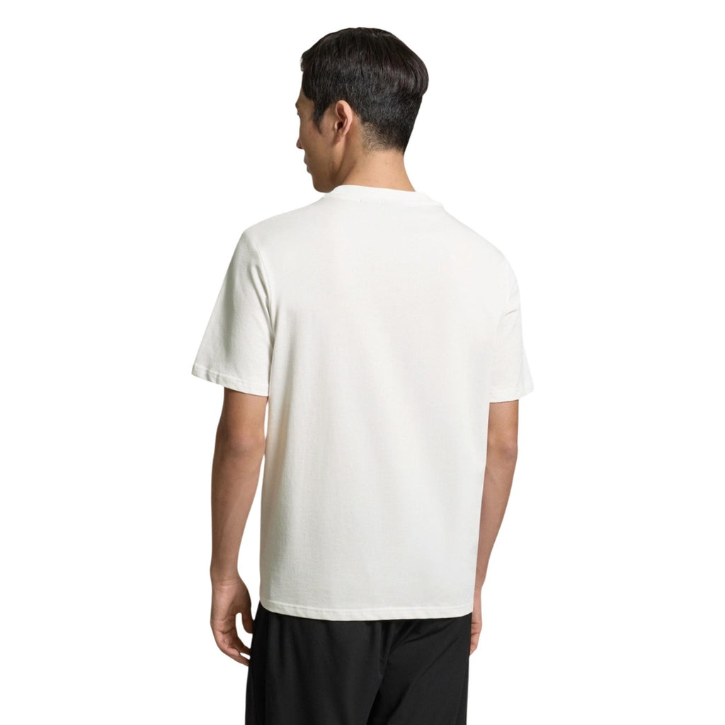 Antony Morato - Antony Morato Men T-Shirt