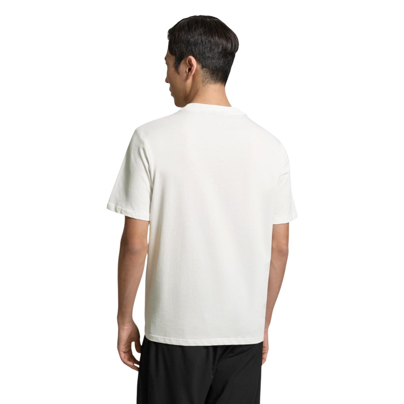 Antony Morato - Antony Morato Men T-Shirt