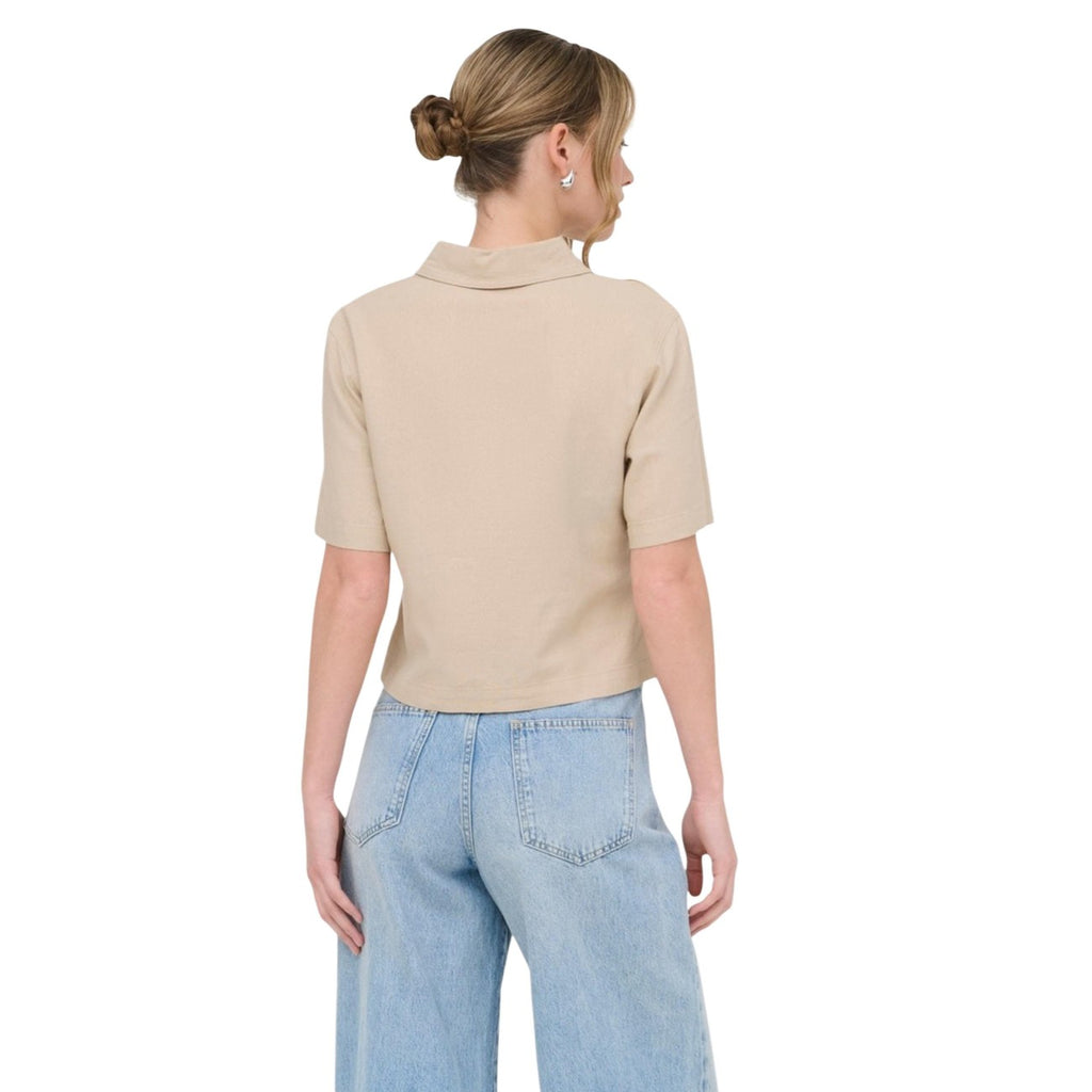 Only - Only  Women Shirt