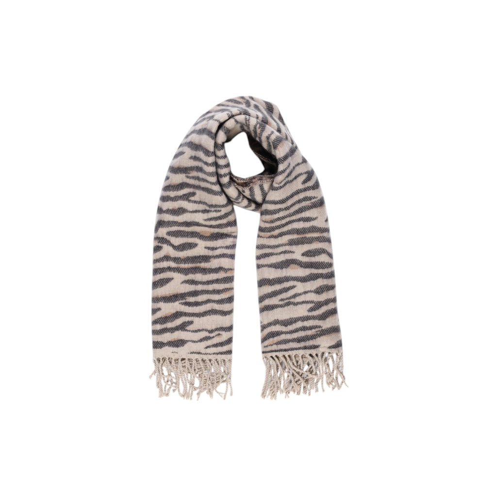 Pieces - Pieces  Women Scarve