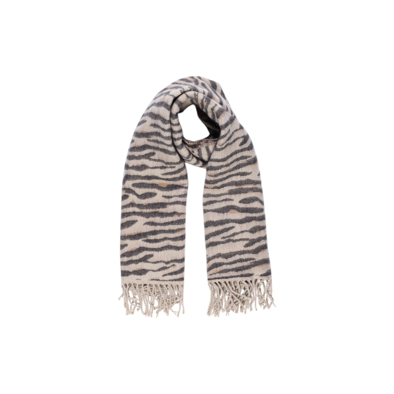 Pieces - Pieces  Women Scarve