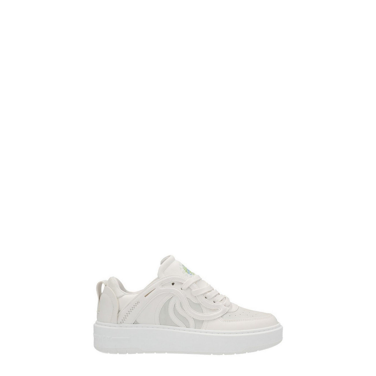 Stella Mccartney - Stella Mccartney Women Sneakers